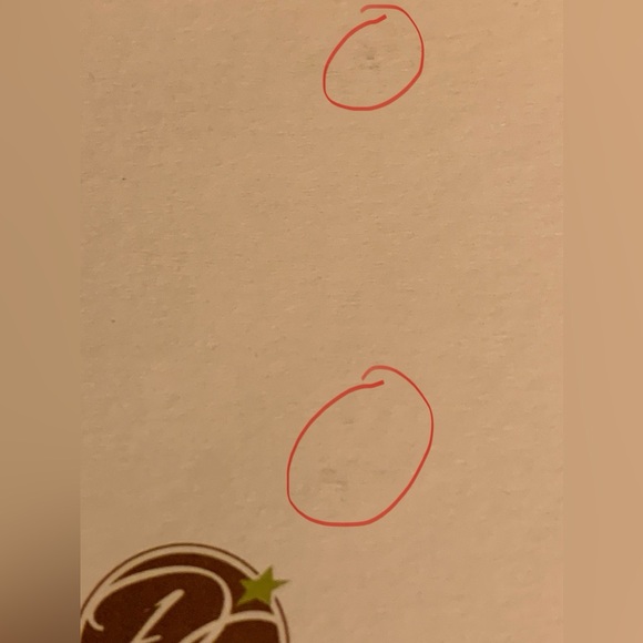 ⭐️BOGO // Birthday Card (for father) - Picture 5 of 7